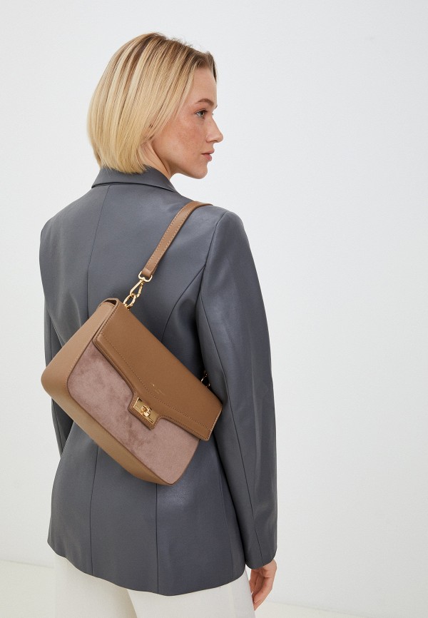 David Jones Сумка - фото 4