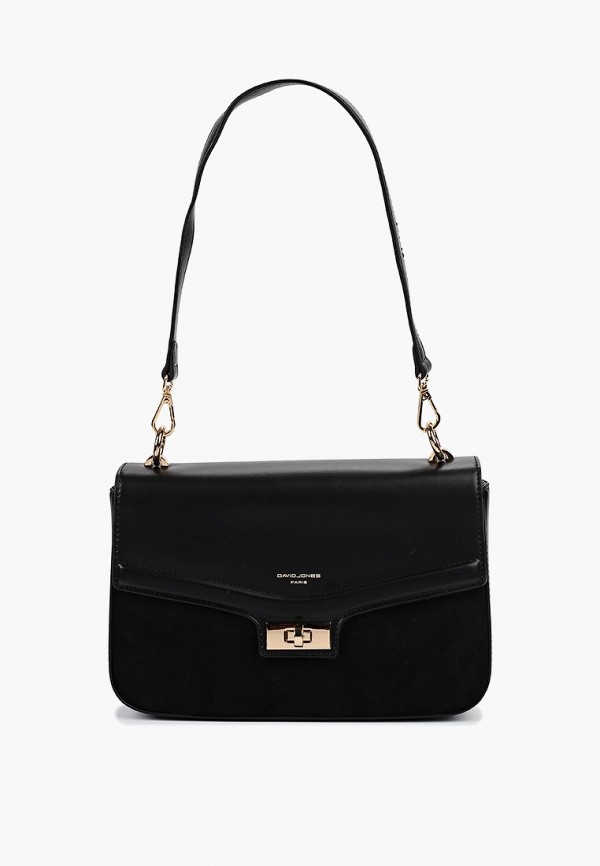 David Jones Сумка - фото 1