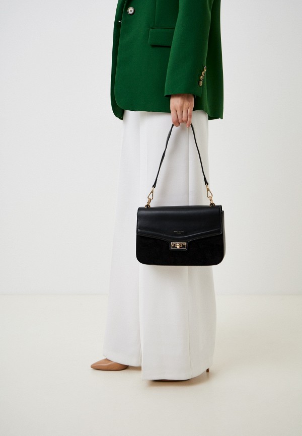 David Jones Сумка - фото 4