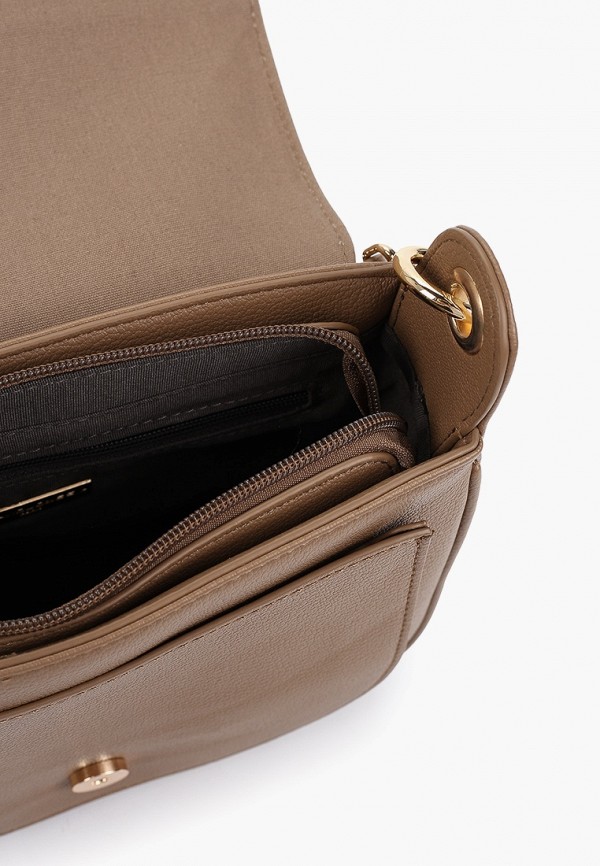 David Jones Сумка - фото 3