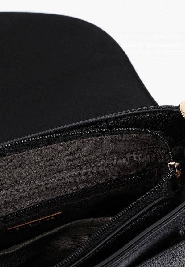 David Jones Сумка - фото 3