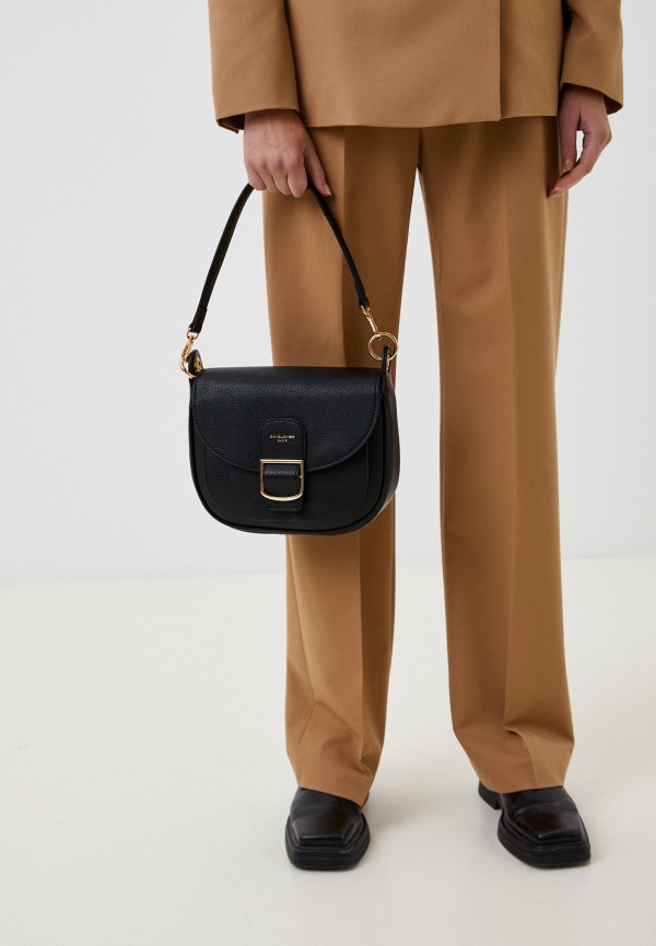 David Jones Сумка - фото 4