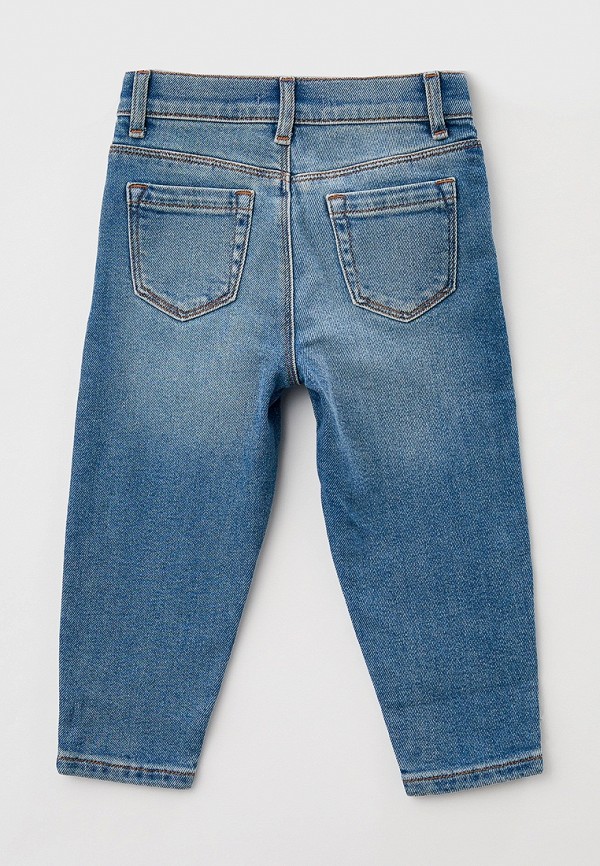s.Oliver Джинсы - фото 2