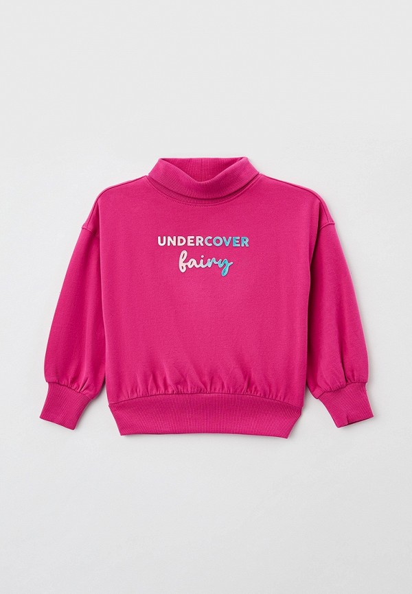 s.Oliver Свитшот - фото 1