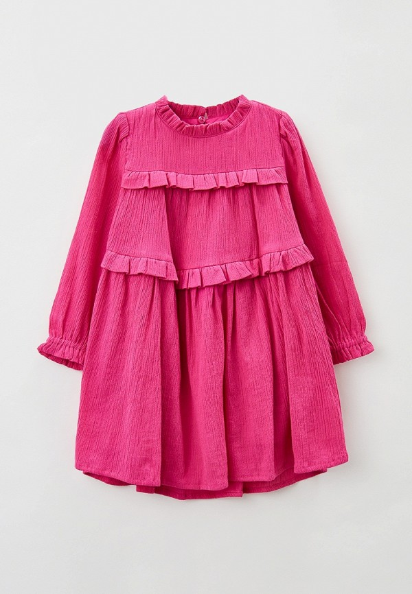 s.Oliver Платье - фото 1