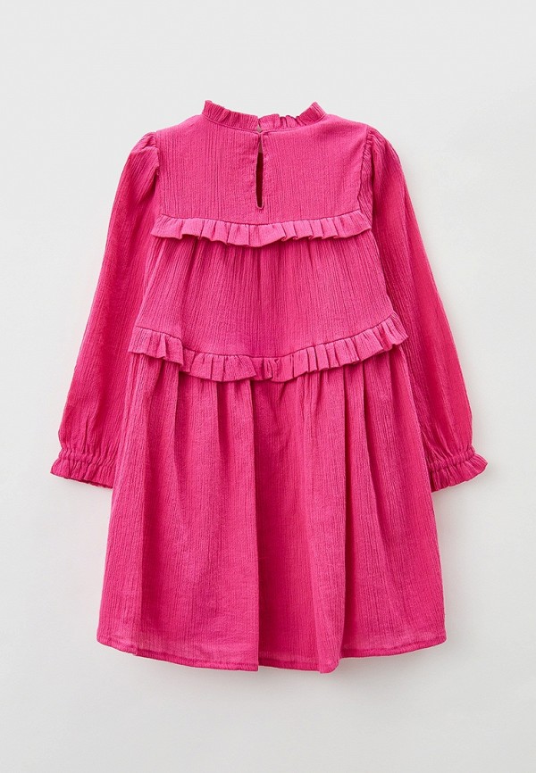 s.Oliver Платье - фото 2