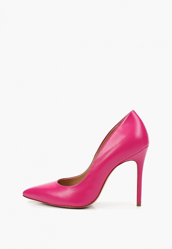 Schutz Туфли - фото 1