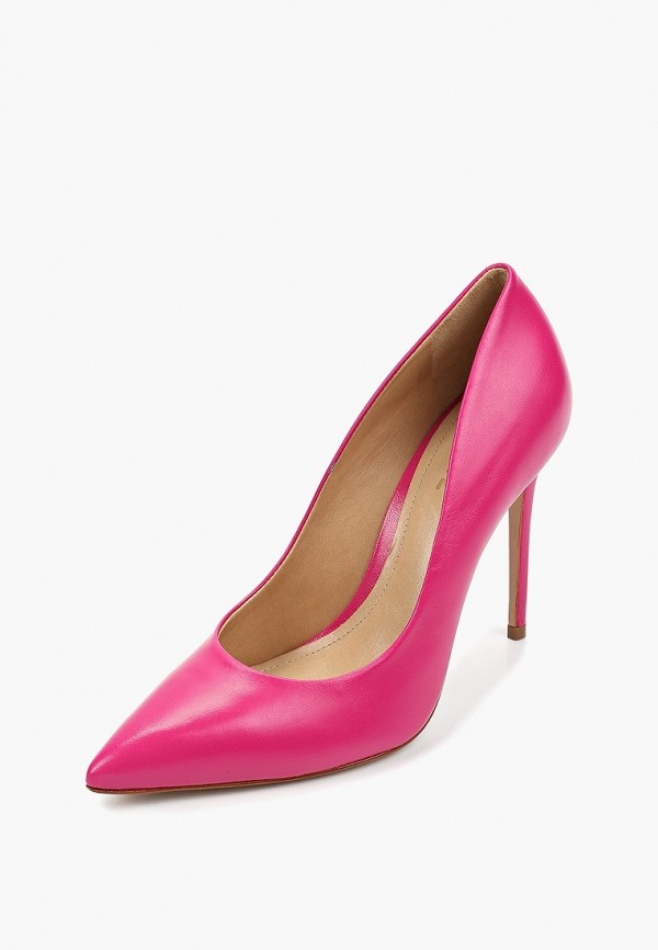 Schutz Туфли - фото 2