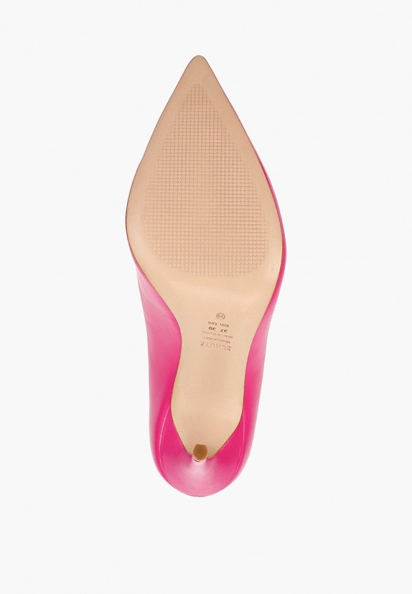 Schutz Туфли - фото 5