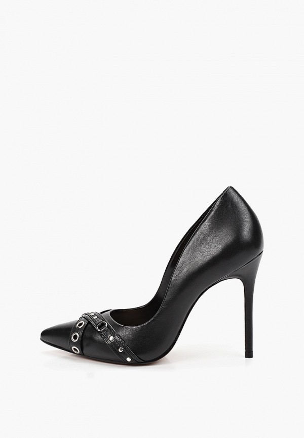 Schutz Туфли - фото 1