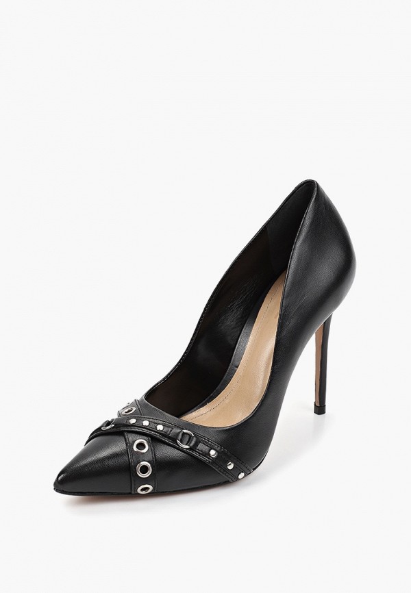 Schutz Туфли - фото 2