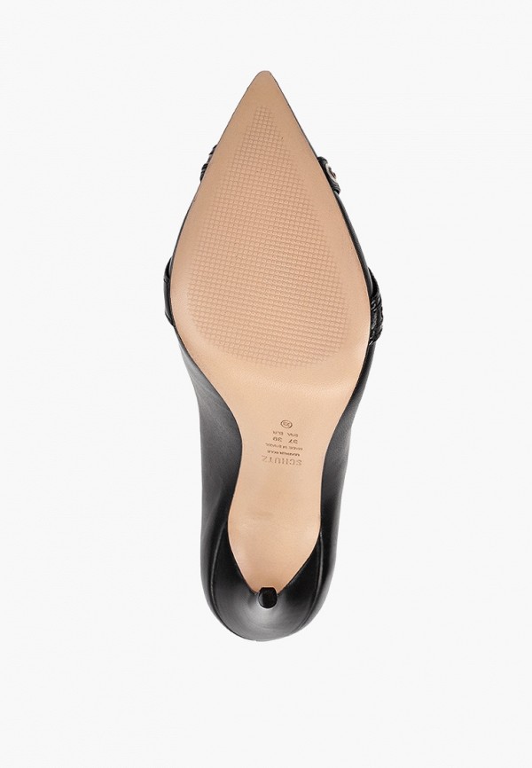 Schutz Туфли - фото 5