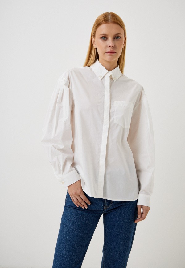 Naf Naf Рубашка - фото 1