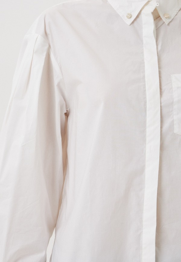 Naf Naf Рубашка - фото 4