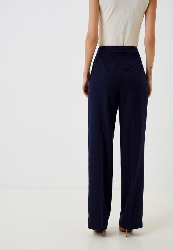 Naf Naf Брюки - фото 3