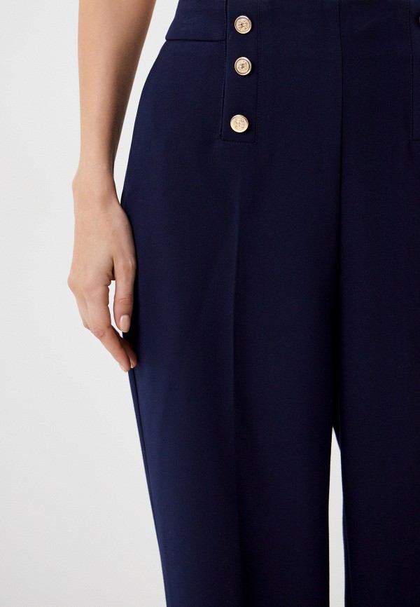 Naf Naf Брюки - фото 4