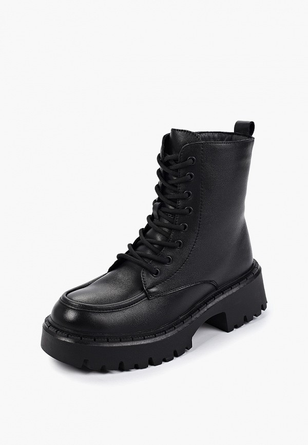 Covani Ботинки - фото 2