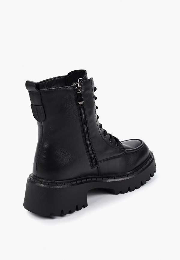 Covani Ботинки - фото 3