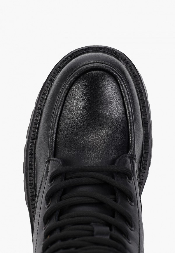 Covani Ботинки - фото 4