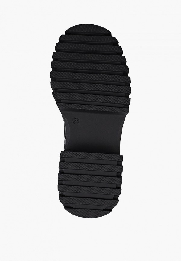 Covani Ботинки - фото 5