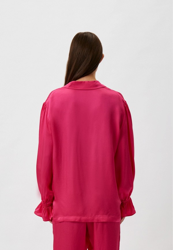 Love Stories Рубашка домашняя - фото 3