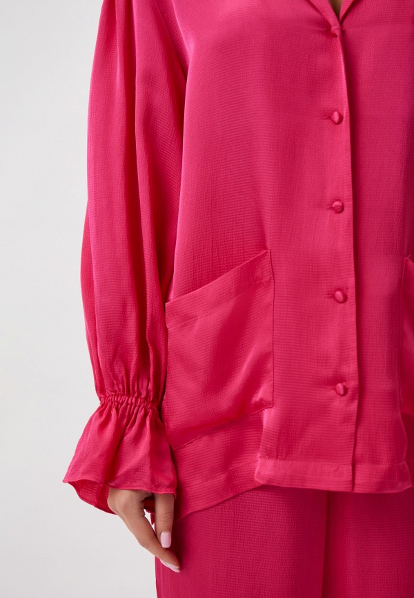 Love Stories Рубашка домашняя - фото 4