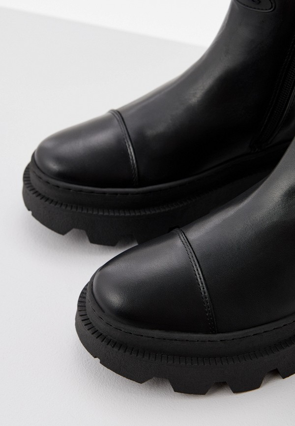 Iceberg Ботинки - фото 2