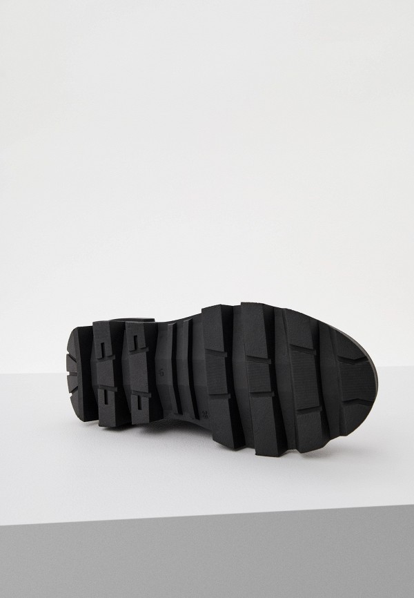 Iceberg Ботинки - фото 5