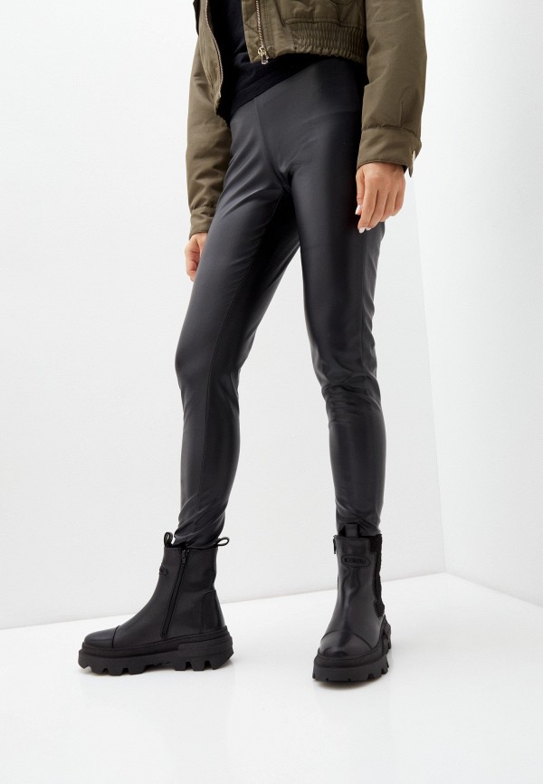 Iceberg Ботинки - фото 6