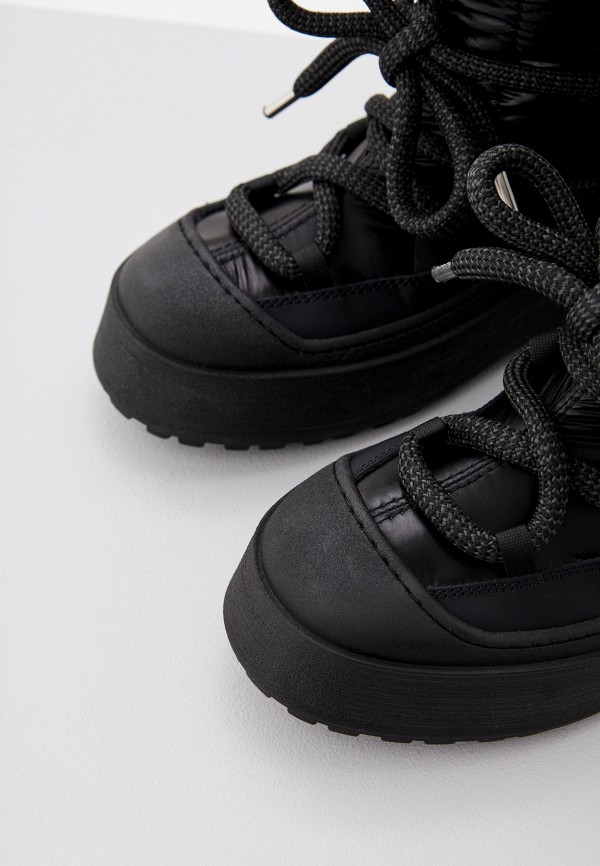 Iceberg Дутики - фото 2