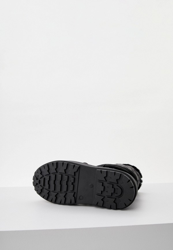 Iceberg Дутики - фото 5