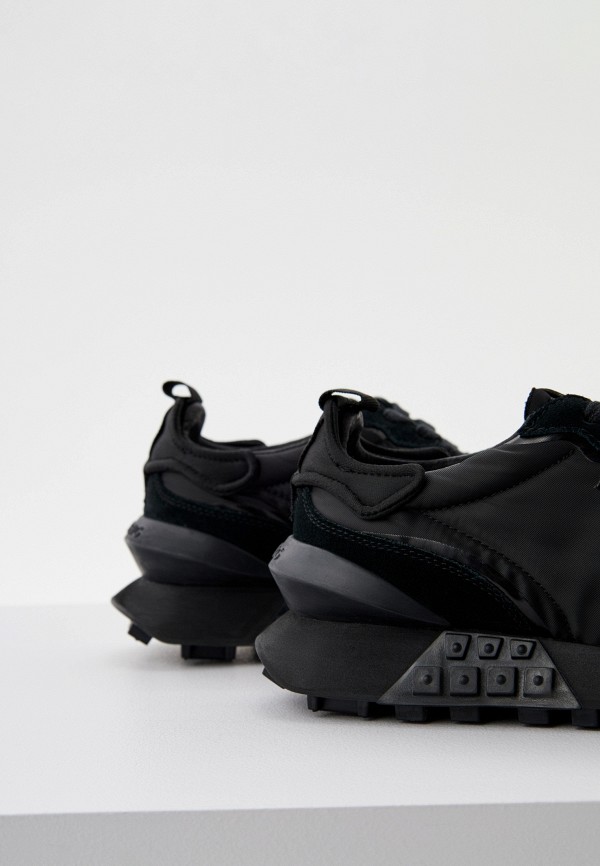 Iceberg Кроссовки - фото 4