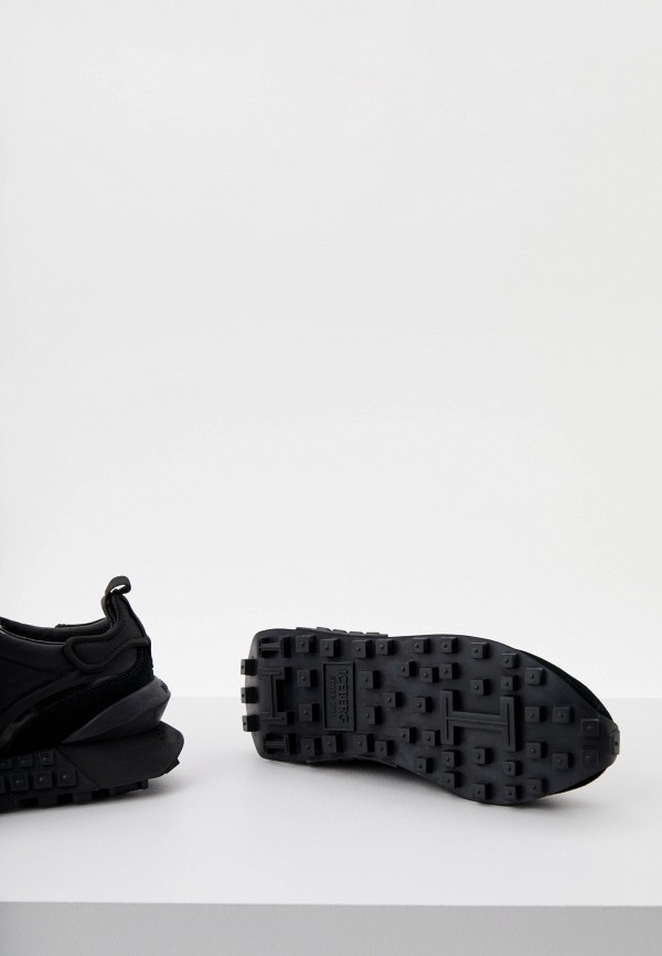 Iceberg Кроссовки - фото 5