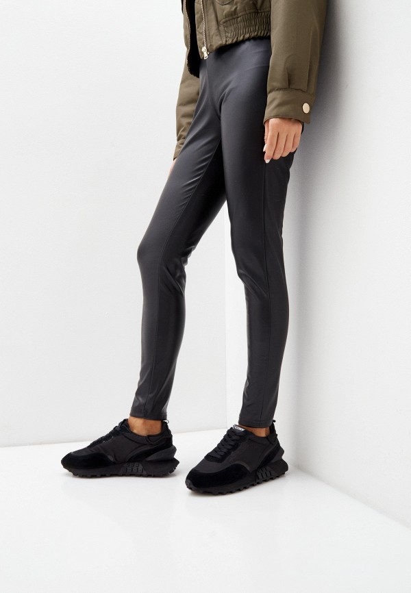 Iceberg Кроссовки - фото 6