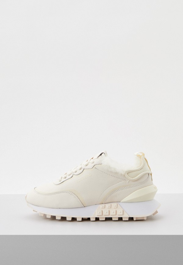 Iceberg Кроссовки - фото 1