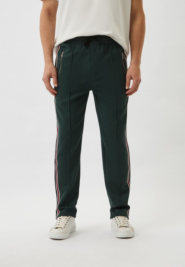 Hugo Брюки спортивные - Darst - фото 1
