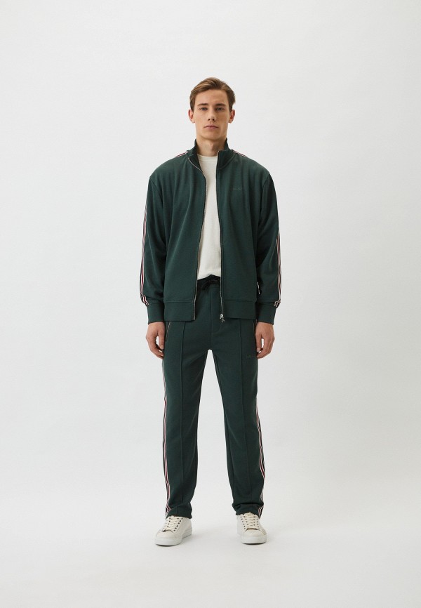 Hugo Брюки спортивные - Darst - фото 2