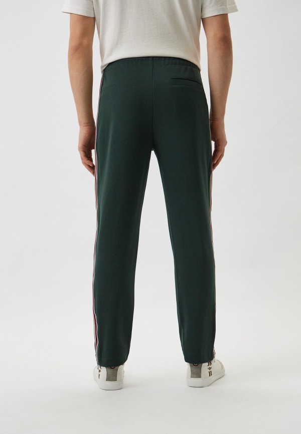 Hugo Брюки спортивные - Darst - фото 3