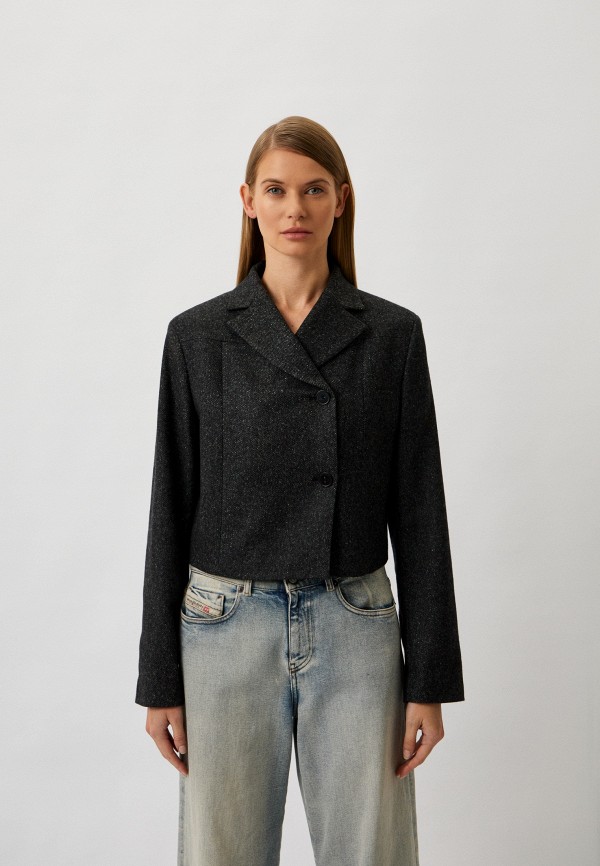 Closed Жакет - фото 1