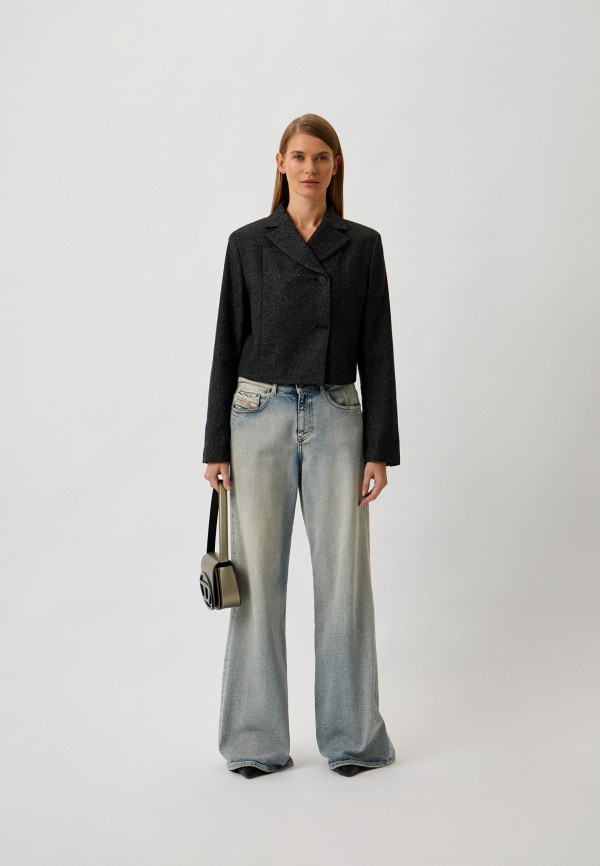 Closed Жакет - фото 2