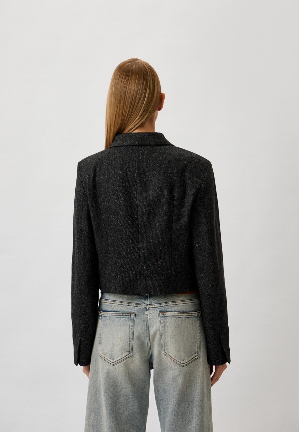 Closed Жакет - фото 3