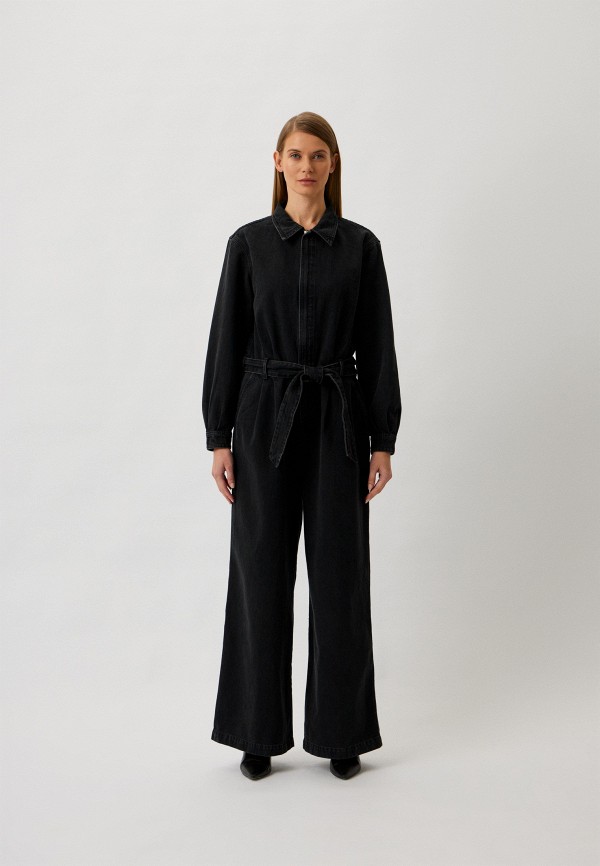 Closed Комбинезон джинсовый - фото 1