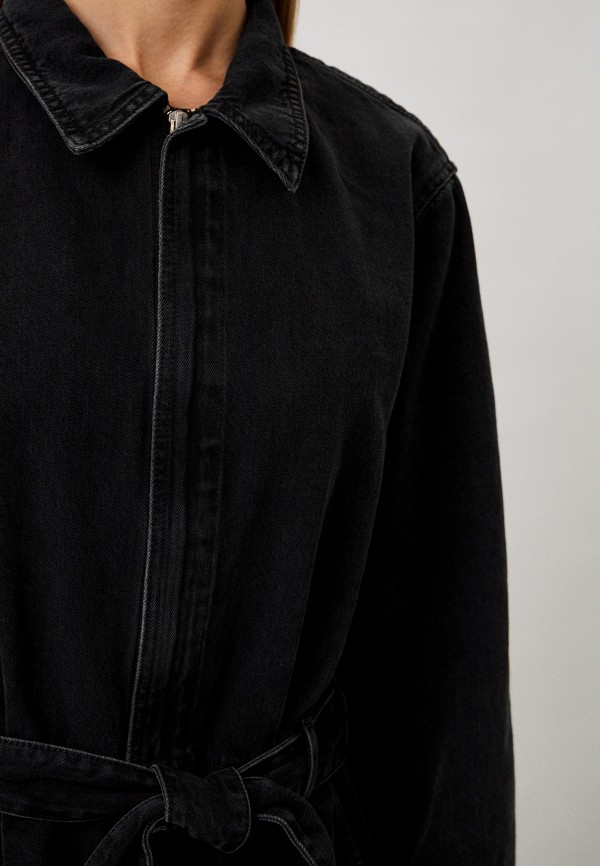 Closed Комбинезон джинсовый - фото 4