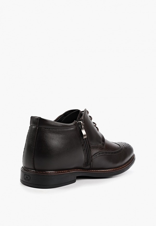 Meko Melo Ботинки - фото 3