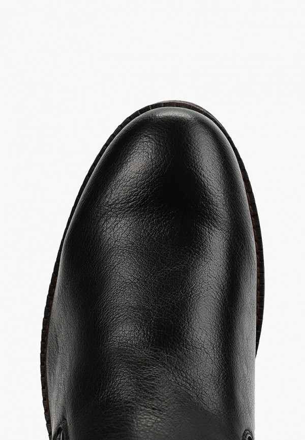 Meko Melo Ботинки - фото 4