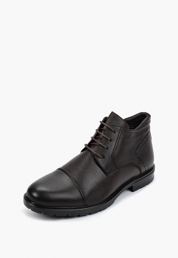 Meko Melo Ботинки - фото 2