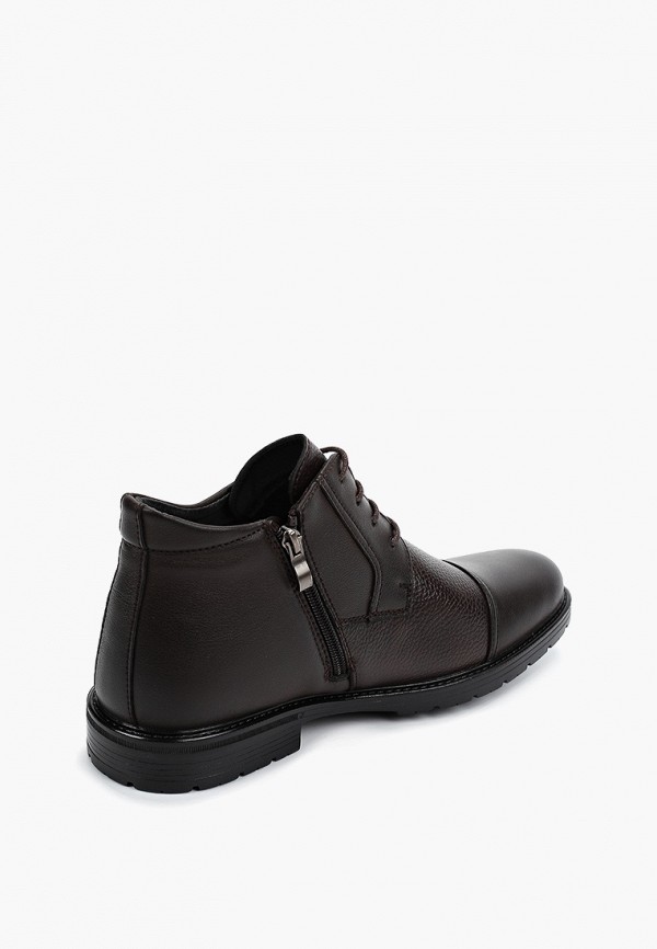 Meko Melo Ботинки - фото 3