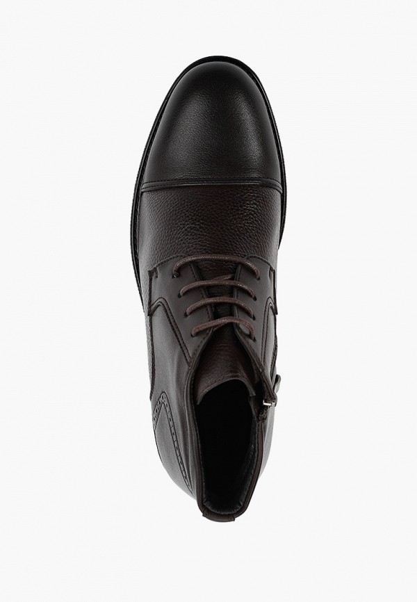 Meko Melo Ботинки - фото 4