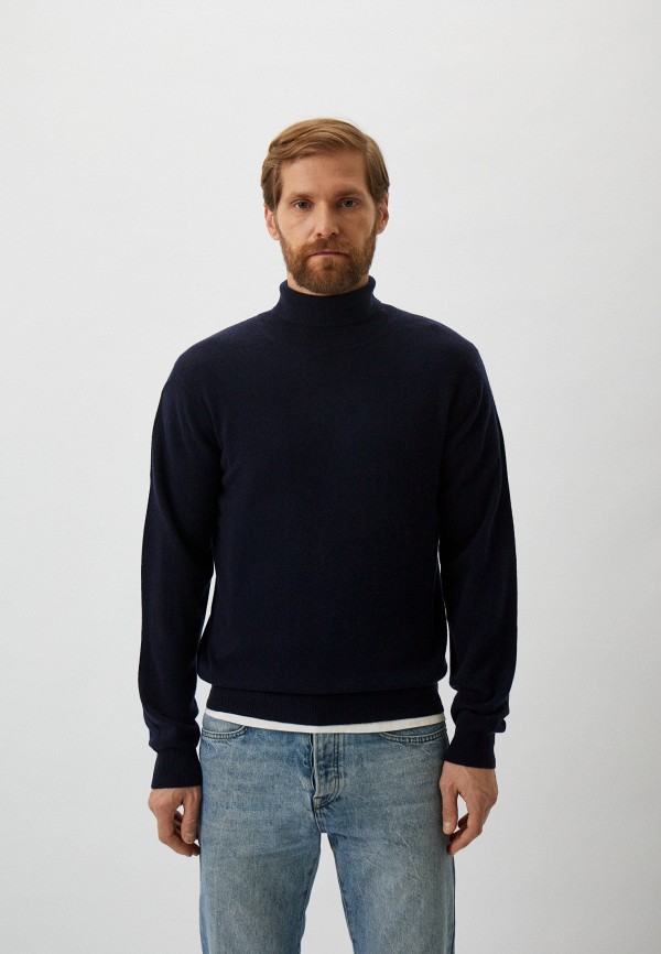 CC Collection Corneliani Водолазка - фото 1