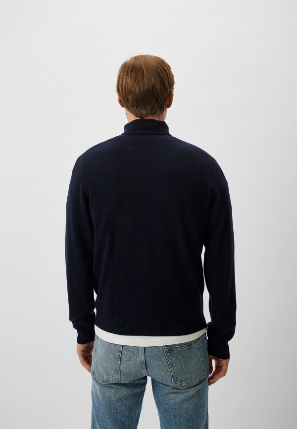 CC Collection Corneliani Водолазка - фото 3